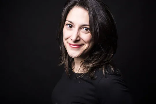 下载流程与应用界面示意